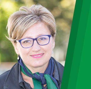 Anna-Redel Über uns