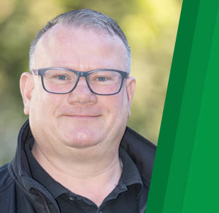 marcel-hacker Über uns